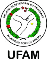 ufam