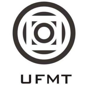ufmt