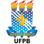 ufpb