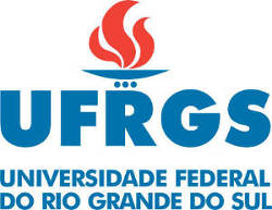 ufrgs