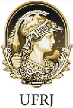 ufrj