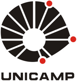 unicamp