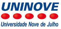 uninove